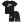 Nike Βρεφικό σετ Club Brand Energy Shorts Set